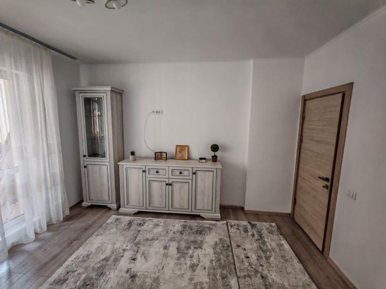 De vanzare apartament 2 camere cu 2 locuri de parcare 127.000 euro - 6
