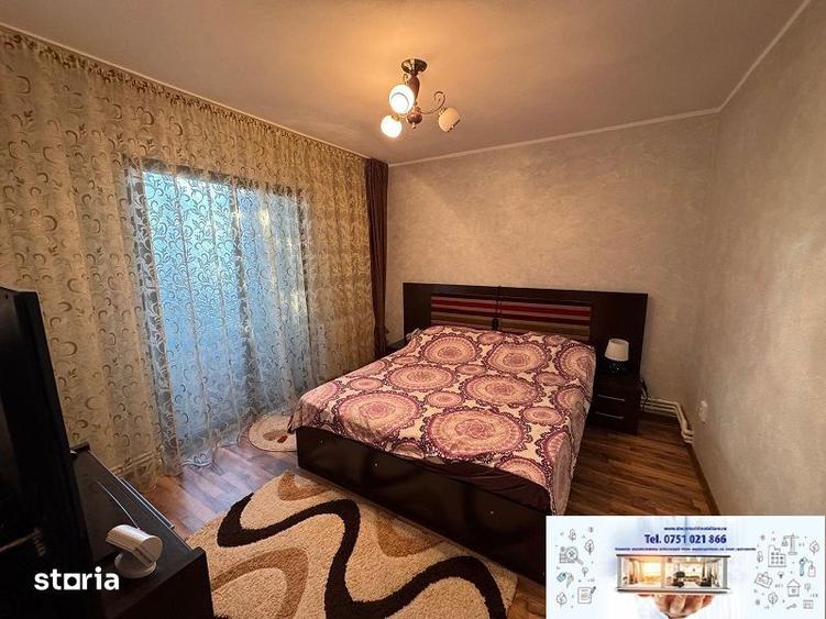 Apartament 2 camere, mobilat, Mazepa 1 comision 0% cumparator. - 5