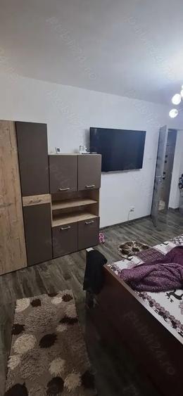 Apartament cu 3 camere decomandat în Bahne