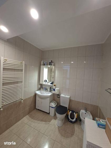 Apartament deosebit 123 mp utili - Summerland - 14