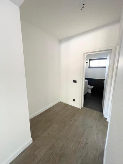 Apartament cu 2 camere decomandat în Furnica