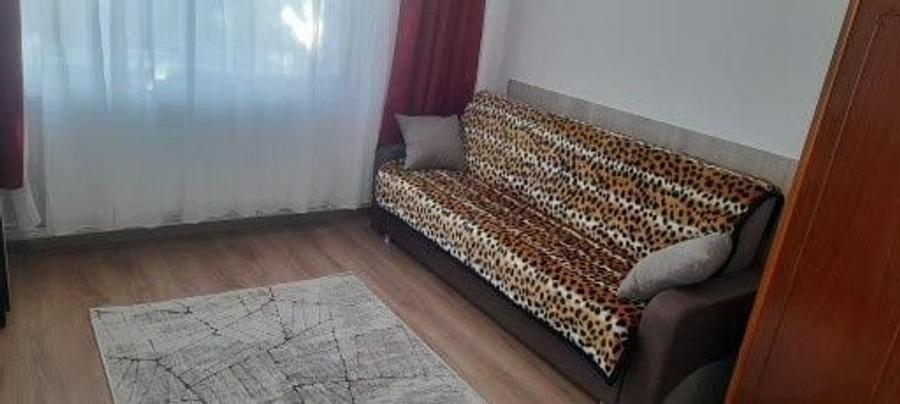 Inchiriez apartament 2 camere - 3