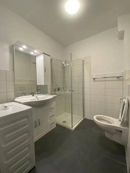 Apartament 3 camere zona Selimbar - 6