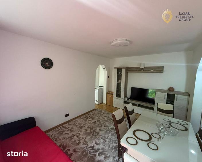 Apartament 2 camere ultracentral de inchiriat zona Romanilor - 5