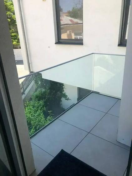 Apartament 3 camere zona Parcul Carol ! - 4