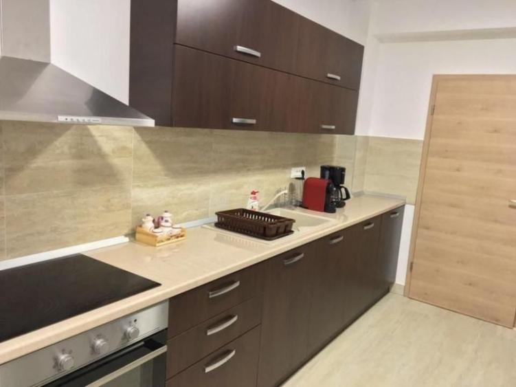2 camere Victoriei - 3