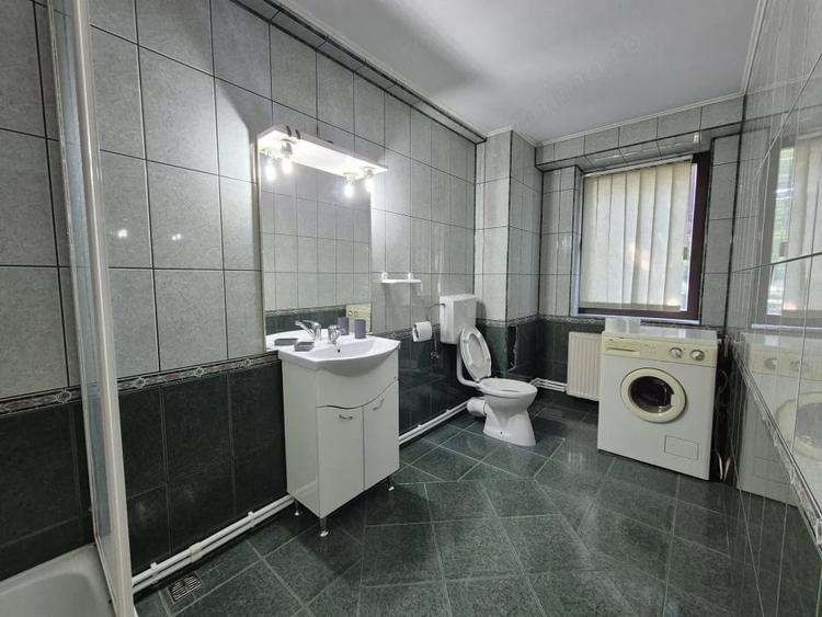 Casă cu Teren 240 Mp în Bere