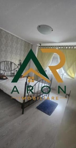 2 Camere de inchiriat | Baba Novac | Metrou Dristor - 1
