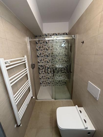 Apartament cu 3 camere decomandat, mobilat în Pipera