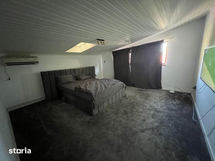 Casa Oras Pantelimon - 4