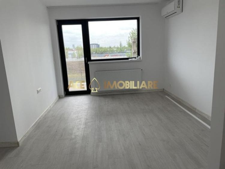 2 Camere de inchiriat | Hills Pallady | Metrou | Centrala Proprie - 1