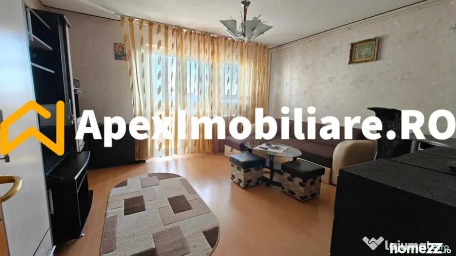 Apartament 2 camere de inchiriat Titan Bucure?ti | ApexImob - 3