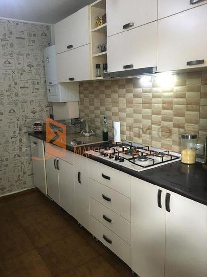Casă individuală cu 4 camere cu Teren 151 Mp în 23 August