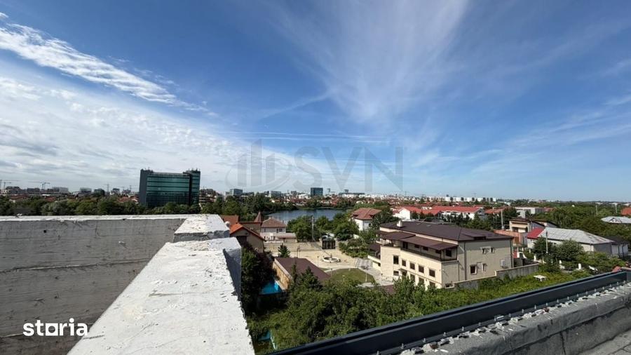 Apartament cu 7 camere în Central