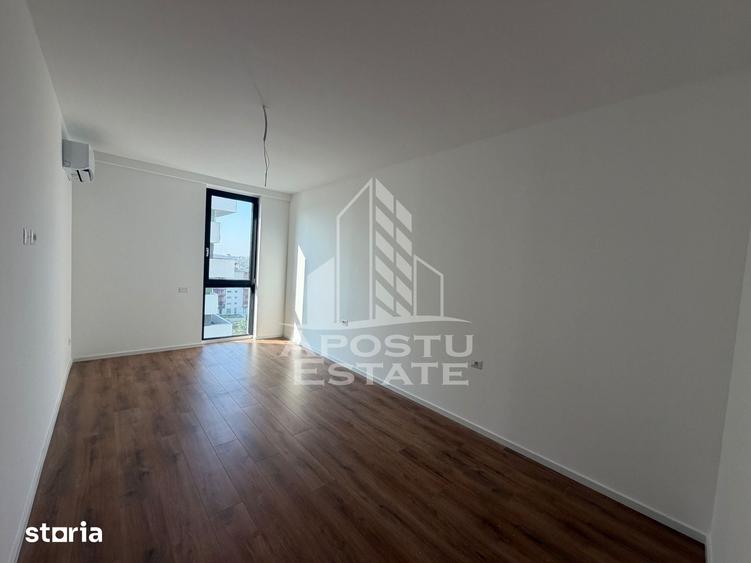 Apartament cu 2 camere de vanzare,Ateneo, Calea Torontalului,Timisoara - 2