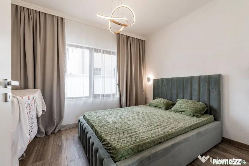 Casă cu 4 camere cu Teren 300 Mp în Tisa