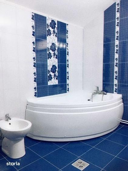 Casa / Vila de vanzare in Costinesti - 3