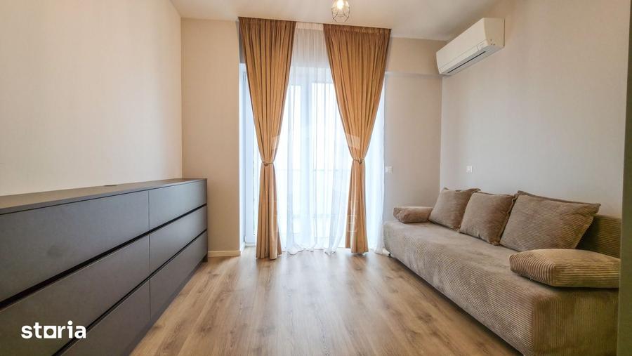 Pet Friendly | Duplex | 13 Septembrie | Sebastian | Vulcan-Progresului - 16