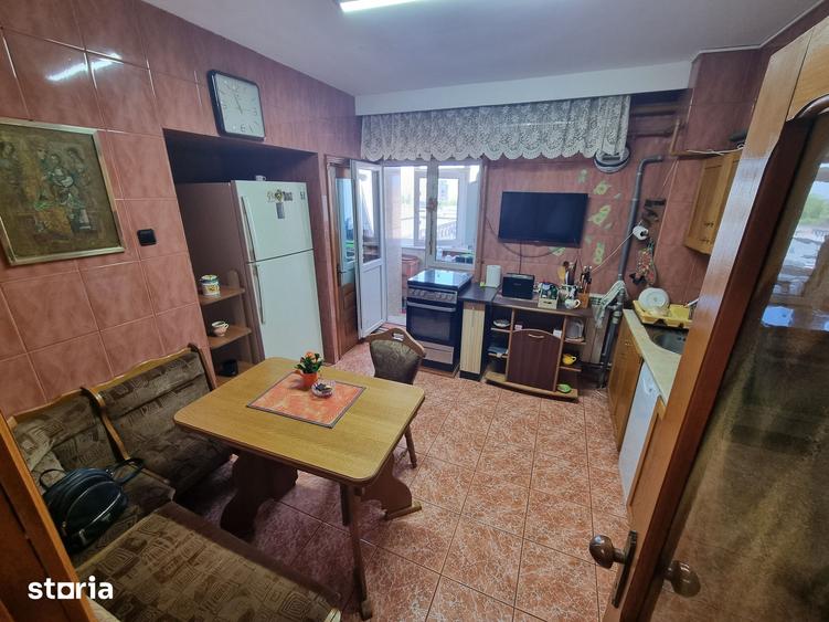 Apartament 4 camere zona ICIL - 4