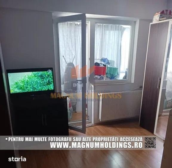 Garsonieră în Găvana
