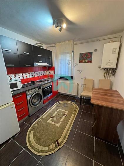 Apartament 2 camere Bulevardul Garii,  Brasov - 2