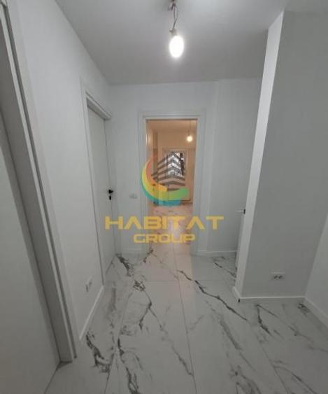 Garsoniera complet renovata 5 min Metrou Aparatorii Patriei - 1