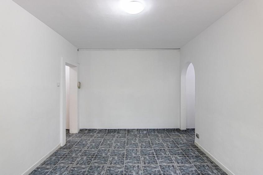 DRUMUL TABEREI | CETATEA  HISTRIA | ROMANCIERILOR | 4 CAMERE | NEMOBILAT | - 8