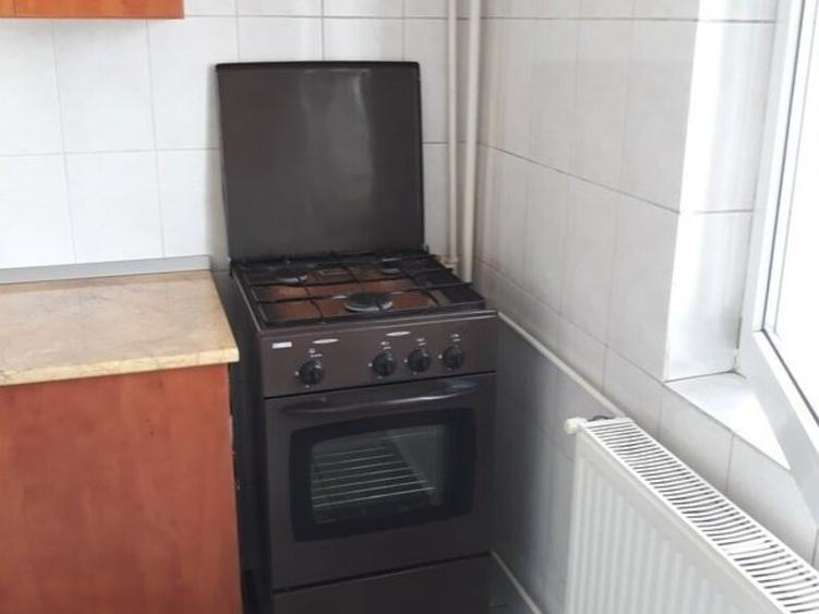 Garsonieră decomandată în Nerva Traian