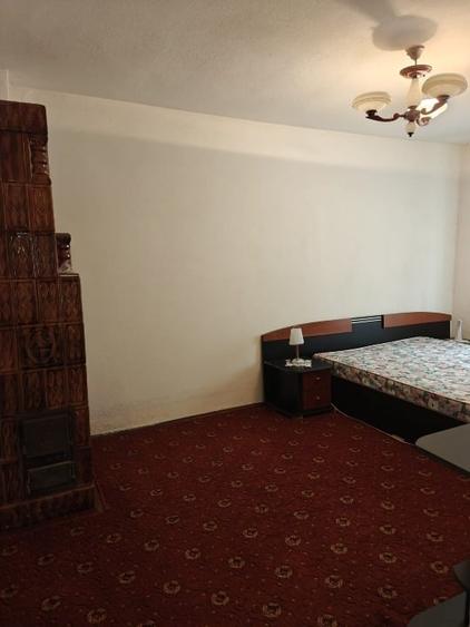 Casă individuală cu 3 camere cu Teren 3700 Mp în Ragu