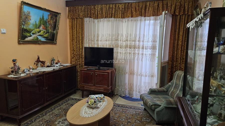 Basarabia, Diham, Str. Nicolae Sebe