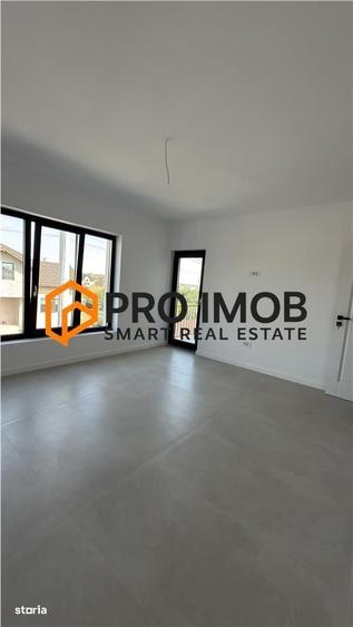 Casă cu 4 camere cu Teren 450 Mp în Mărăcineni