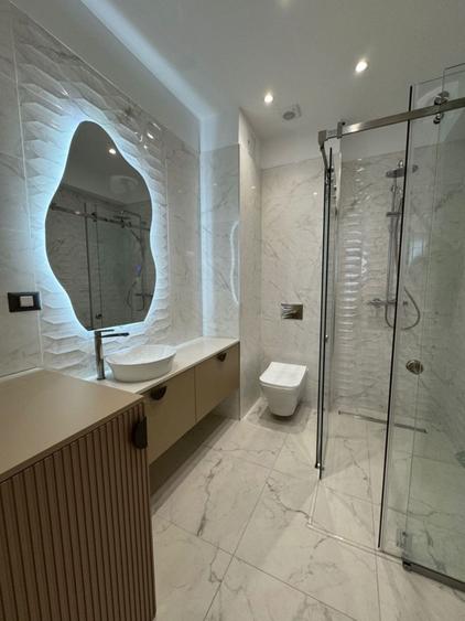 PENTHOUSE | PIPERA | 175 SQM TERRACE | First Rental - 13