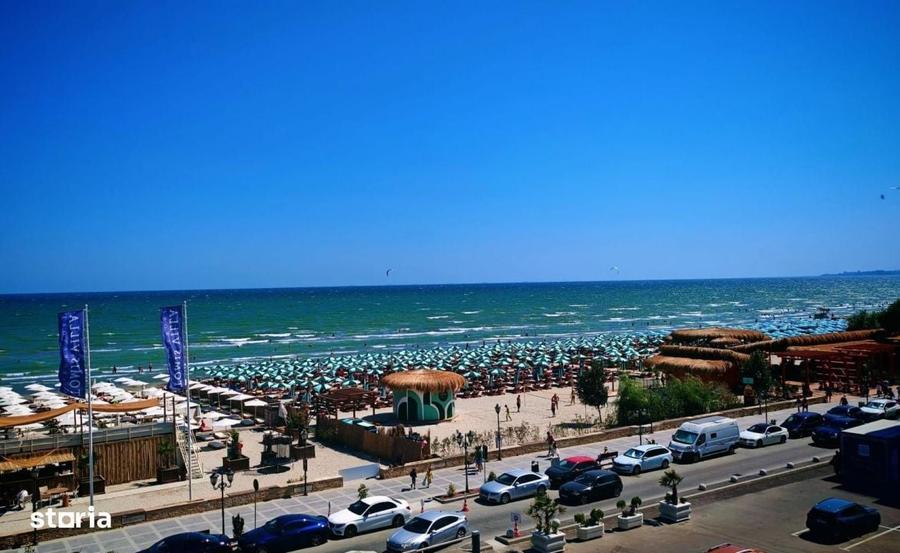 Apartament în Central