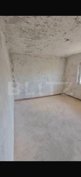 Apartament cu 3 camere decomandat în Freidorf