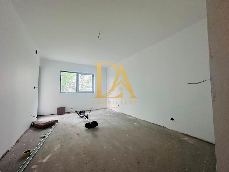 Casă cu 4 camere cu Canalizare în Bolintin-Deal