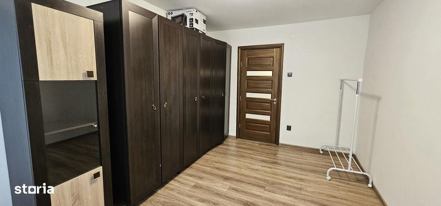 Obor Apartament 3 Camere 70Mp, Etaj 2, La Cheie! - 7