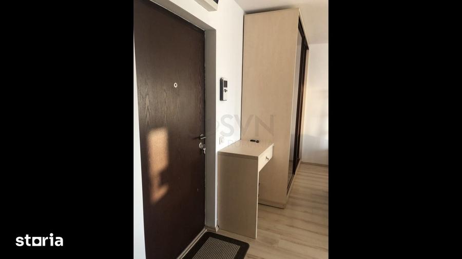 Apartament 2 camere - Herastrau - Lux - 9