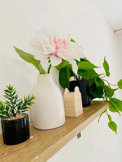 Apartament decomandat în Micro 14
