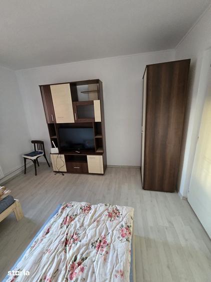 Casă cu 3 camere cu Teren 150 Mp în Central