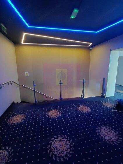Spatiu comercial bd DECEBAL - PIATA ALBA IULIA - 9