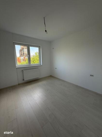 3 Camere I Bloc Finalizat I Direct Dezvoltator - 4