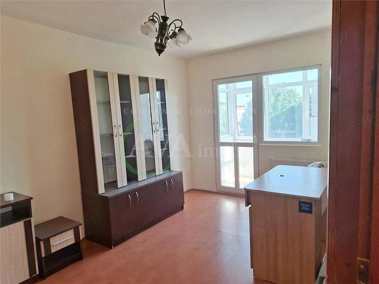 Apartament 3 camere decomandat, zona Narcisa - 7