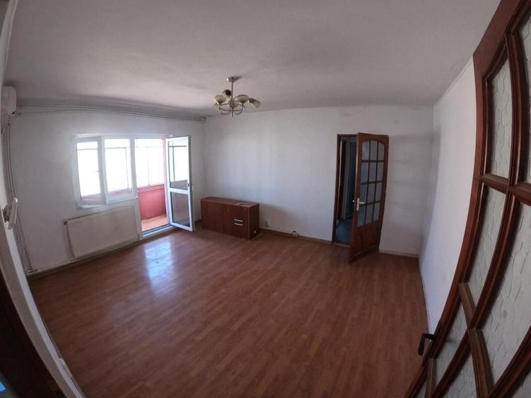 Tineretului, Giurgiu, apartament 3 camere, 67 mp, 2 balcoane - 5