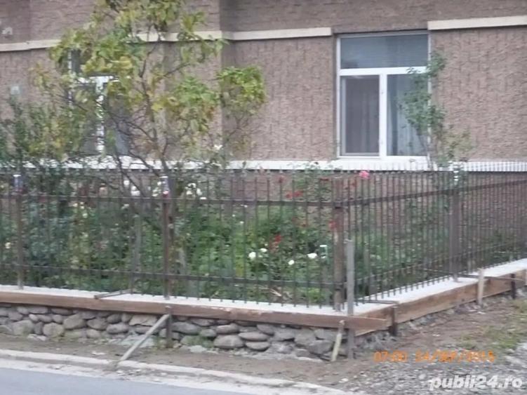 Casă cu 4 camere cu Teren 480 Mp în Central