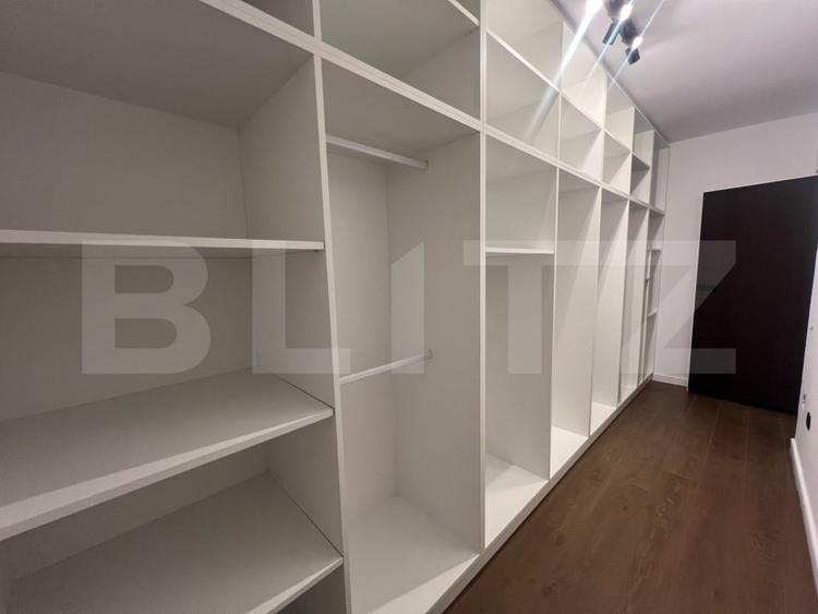 Apartament de vanzare, 53 mp, zona Eroilor - 12