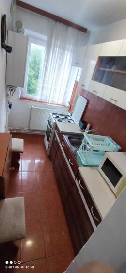 Inchiriere apartament - 3