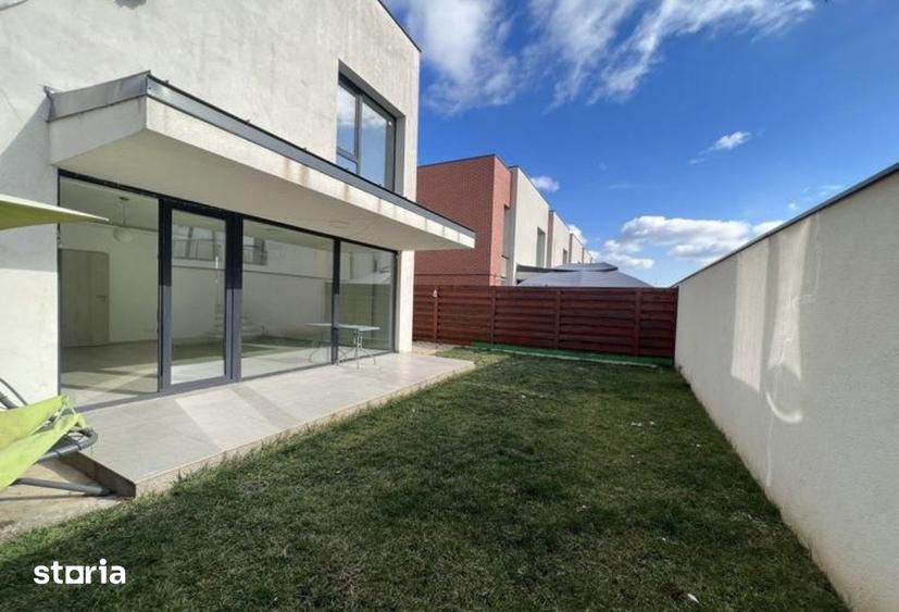 Casă cu 3 camere cu Teren 150 Mp în Theodor Pallady