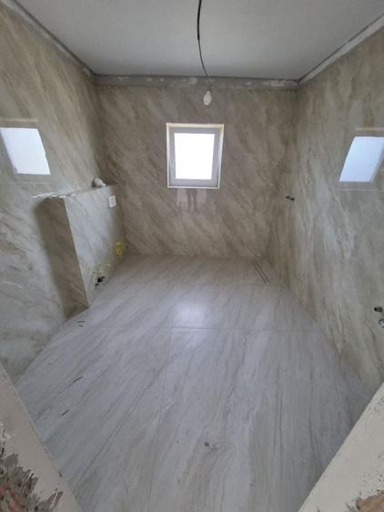 Casă individuală cu 4 camere cu Teren 740 Mp în Vințu de Jos