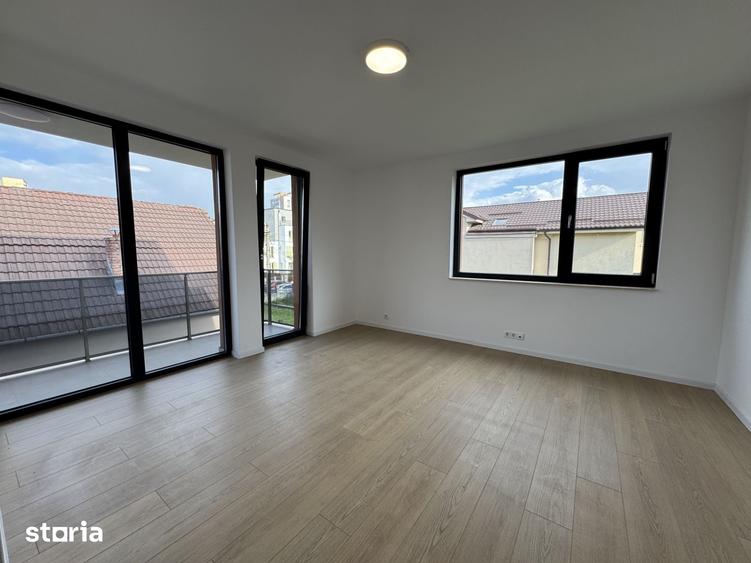 Casă cu 5 camere cu Teren 291 Mp în Gheorgheni