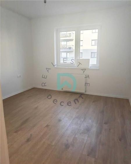 2 camere, nou, decomandat, Coresi - 3